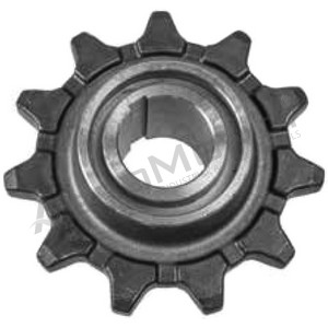 SPROCKET (Ø45 mm) LV - AGR6139