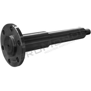 SHAFT (LH) LV - AGR6089