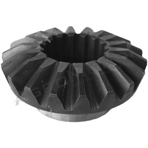 PINION SPROCKET LV - AGR6023