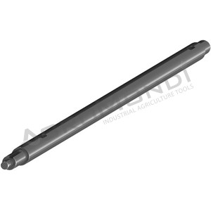 SHAFT LV - AGR6074