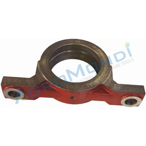 BEARING HOUSING LV - AGR6201