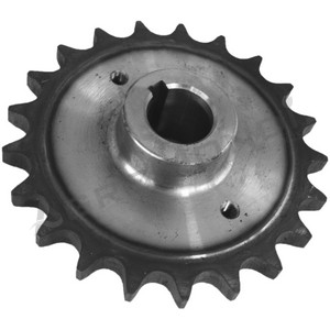 SPROCKET (Z-21) LV - AGR6117