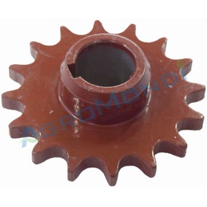 SPROCKET (Z-16)