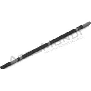 SHAFT LV - AGR6092