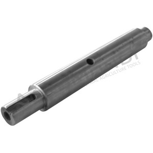 SHAFT LV - AGR6071