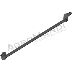 SHAFT LV - AGR6093