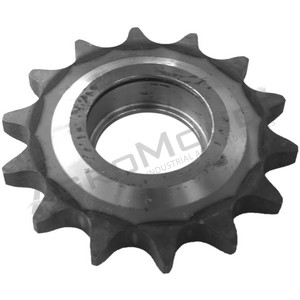 SPROCKET (Z-14) LV - AGR6141