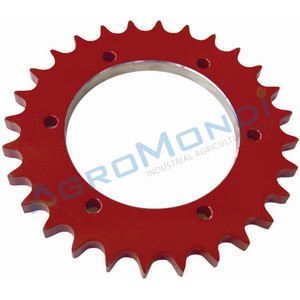 SPROCKET (Z-28) LV - AGR6142