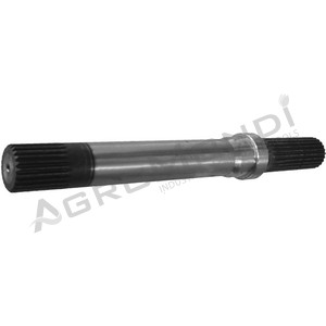 AXLE SHAFT (RH)