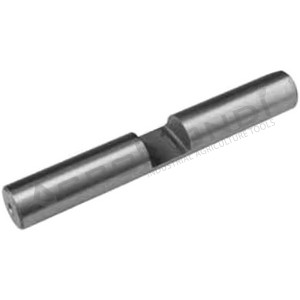 SHAFT LV - AGR6031