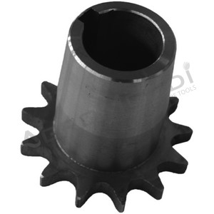 SPROCKET(Z-13) LV - AGR6143