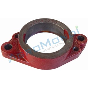 BEARING HOUSING LV - AGR6208