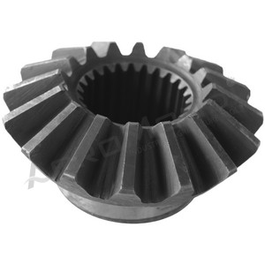 PINION SPROCKET