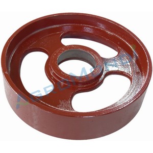 PULLEY LV - AGR6172