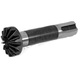 BEVEL PINION LV - AGR6229