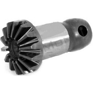 BEVEL PINION