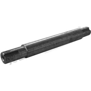 SHAFT LV - AGR6065