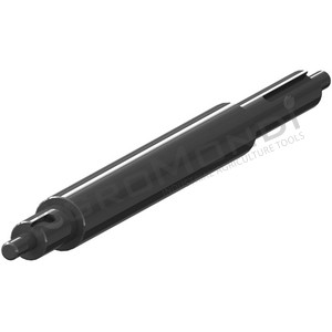 SHAFT LV - AGR6094