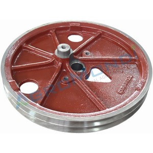 PULLEY LV - AGR6175