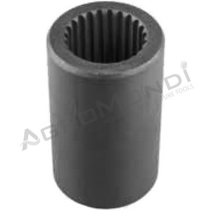 BUSHING LV - AGR6039