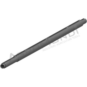 SHAFT LV - AGR6077