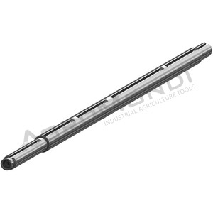 SHAFT LV - AGR6072