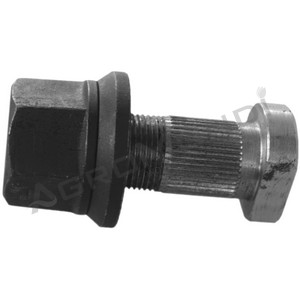 BOLT LV - AGR6265