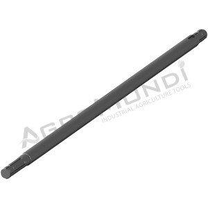 SHAFT (Ø40 mm/1790 mm) LV - AGR6106