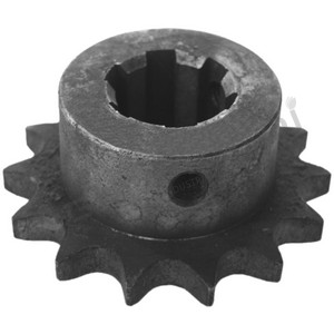 SPROCKET (Z-14) LV - AGR6110