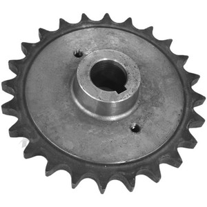 SPROCKET (Z-24) LV - AGR6115