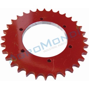 SPROCKET (Z-32/80 No)