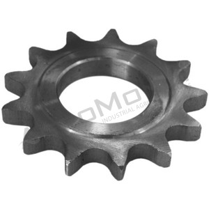 SPROCKET (Z-13)