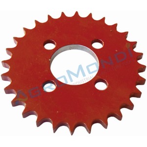 SPROCKET (Z-28)