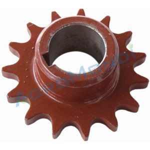 SPROCKET (Z-15)