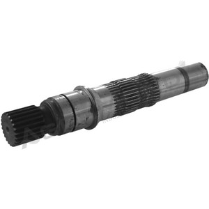 SHAFT LV - AGR6079