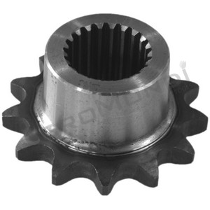 SPROCKET (Z-13) LV - AGR6149