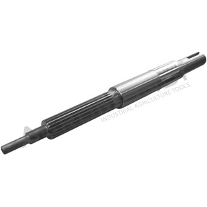 SHAFT LV - AGR6108