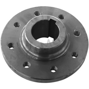 FLANGE (Ø40 mm) 