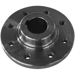 FLANGE (Ø35 mm) LV - AGR6250