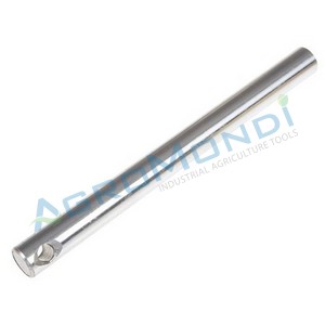 TORNILLO SINFIN LV - AGR6273