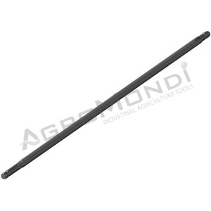 SHAFT (Ø40 mm/2050 mm) LV - AGR6107