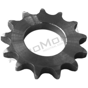 SPROCKET (Z-13) 