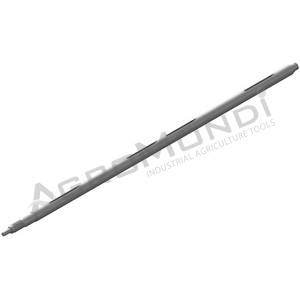 SHAFT LV - AGR6101