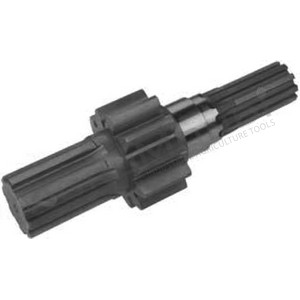 PINION SHAFT (Z-8/10/11)