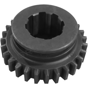  2-3 SPROCKET (Z-28/FORGED) NH-AGR3323