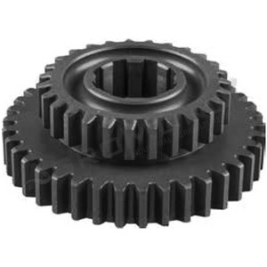 1.ST AND REVERSE SPROCKET (Z-27/Z-30) NH-AGR3324