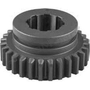  2-3 SPROCKET (FORGED) NH-AGR3337