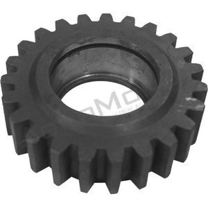 SPROCKET NH-AGR3338