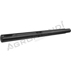 SHAFT NH-AGR3126