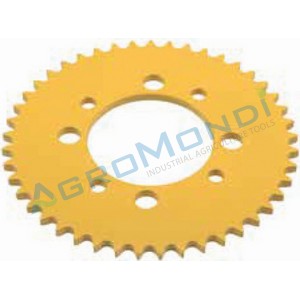 DRIVEN SPROCKET(Z-45) NH-AGR3403